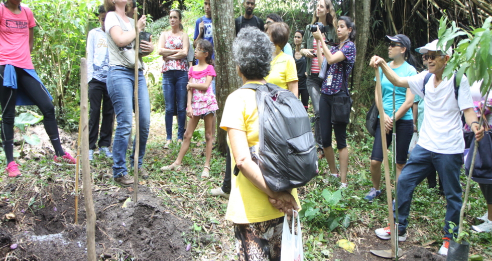 educac-a-o_ambiental_parceria_sescimg_6792beto_faria.jpg