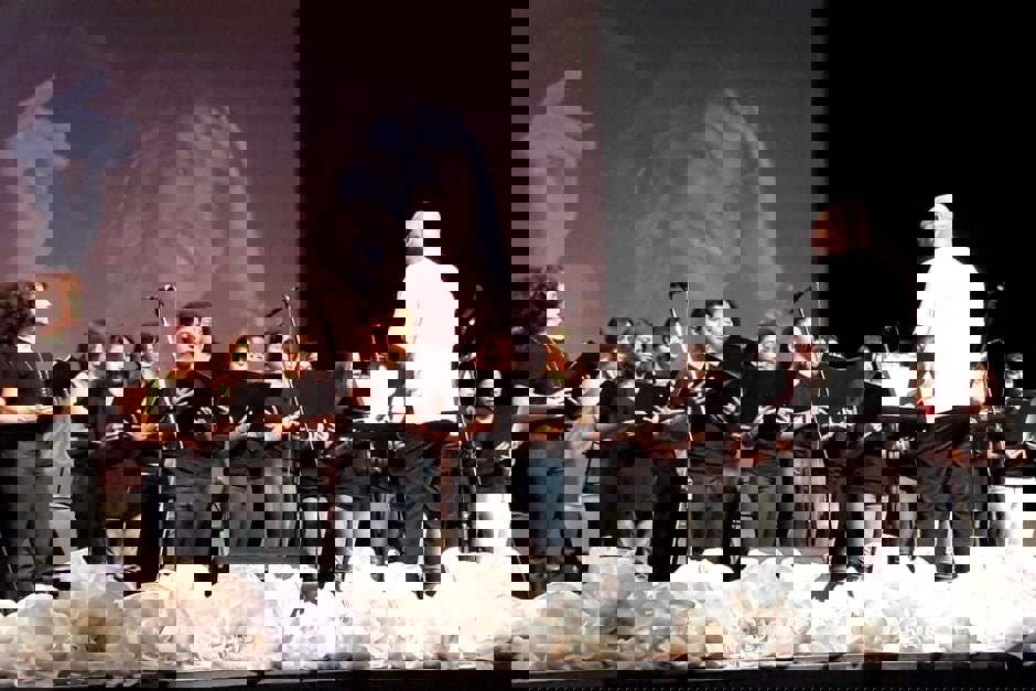 Foto: Divulgação encerramento-arte-nos-bairros_jd-paulista_8.jpeg