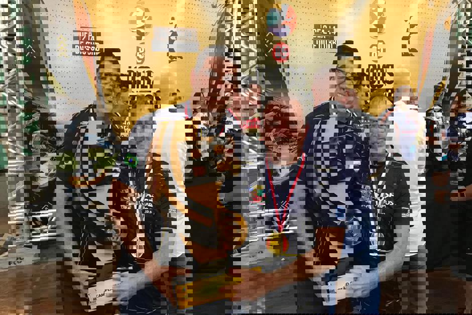 Foto: Divulgação e590c87c-4e68-41ce-985f-4c062be9c430.jpg