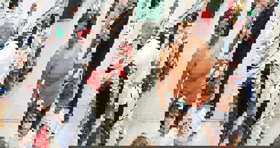 odonto21.jpeg