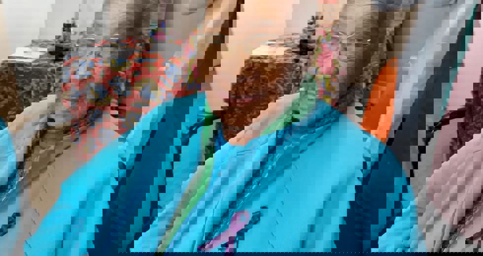 222109c2-5693-4849-bd6b-f838b274ce65.jpg