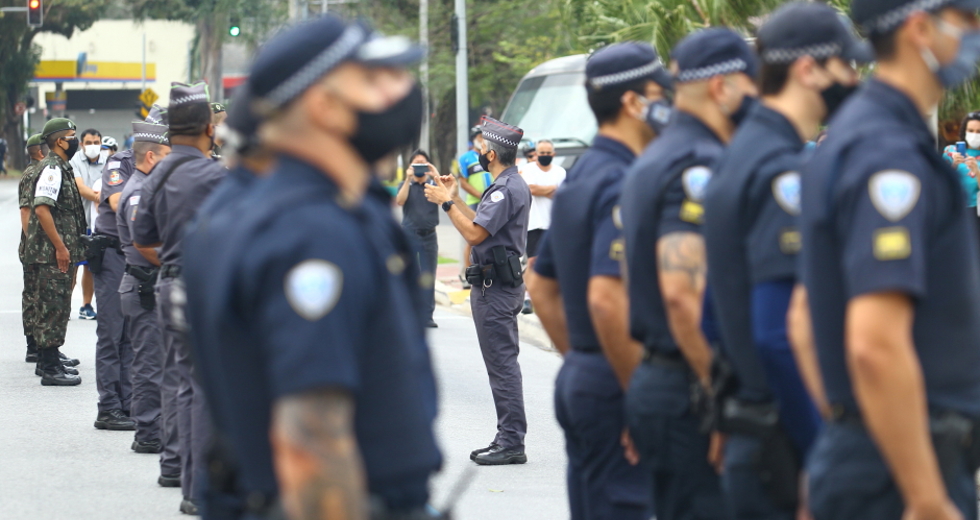 cv__2019_claudio_vieira.jpg