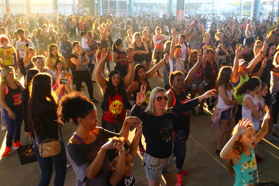3ª_conexao_juventude-30-claudio_vieira.jpg