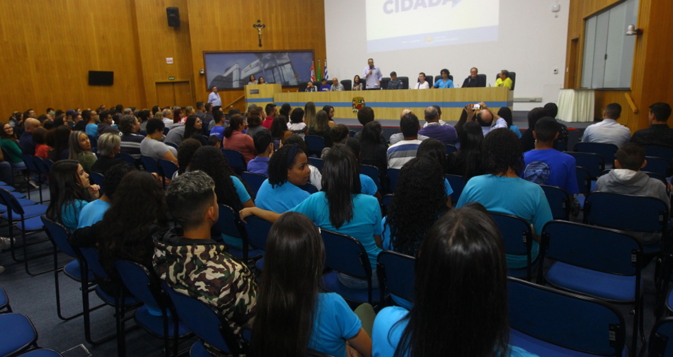 cv__7703_claudio_vieira.jpg