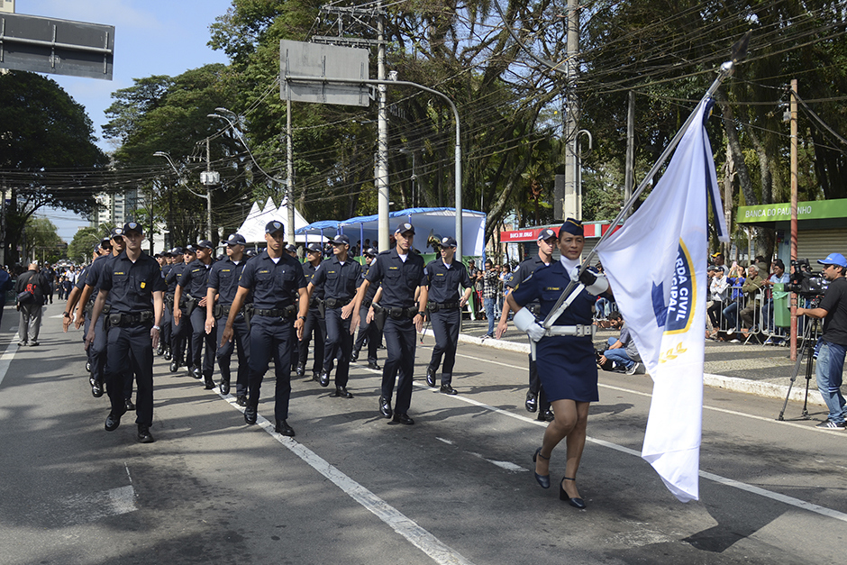 desfile-civico-militar-07-de-setembro-07-09-2019-lucas-cabral-177.jpg