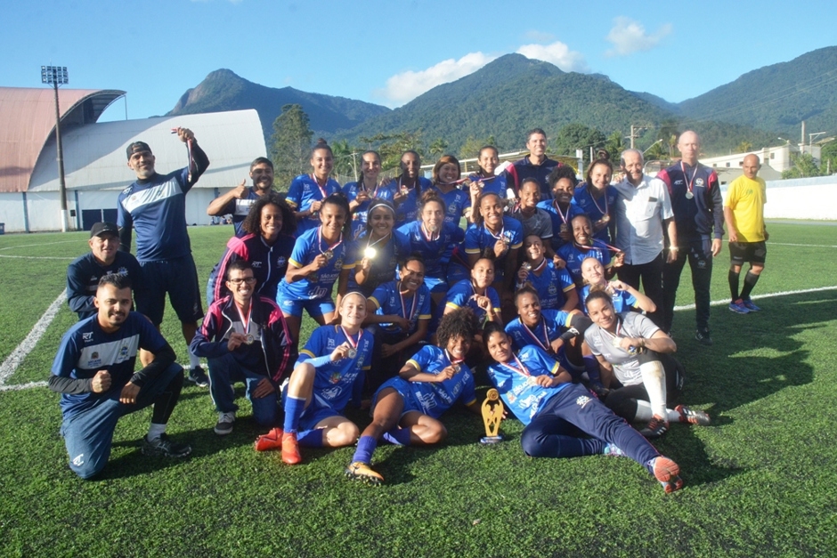 final-futebol-feminino-sj-campeao-12.jpg