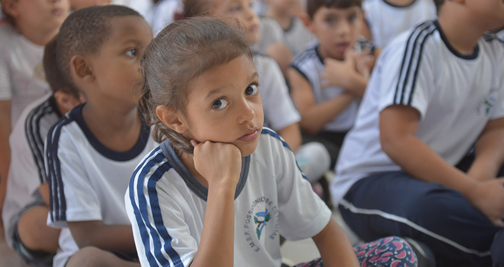 fanfarra-na-escola-possidonio-jose-de-freitas-10-05-2019-lucas-cabral-19.jpg