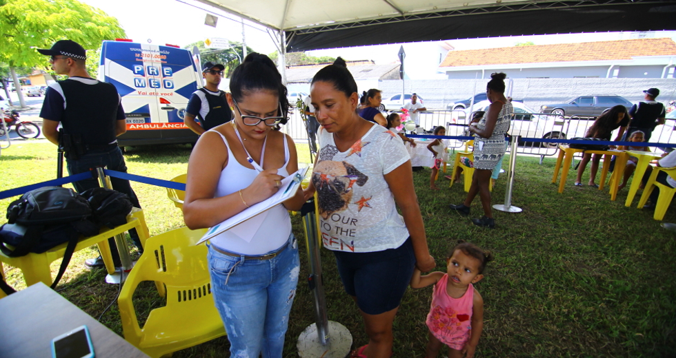 cv__5321-claudio_vieira.jpg