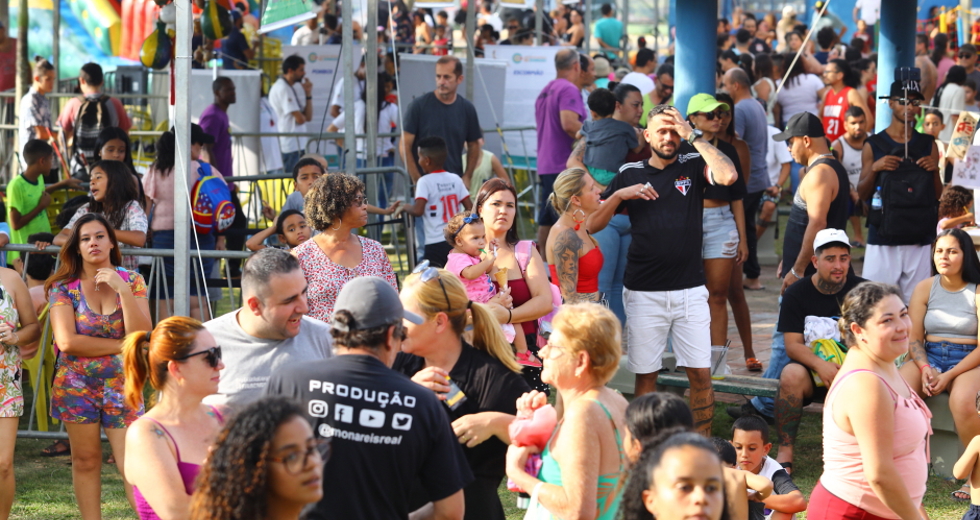 img_7927_claudio_vieira.jpg
