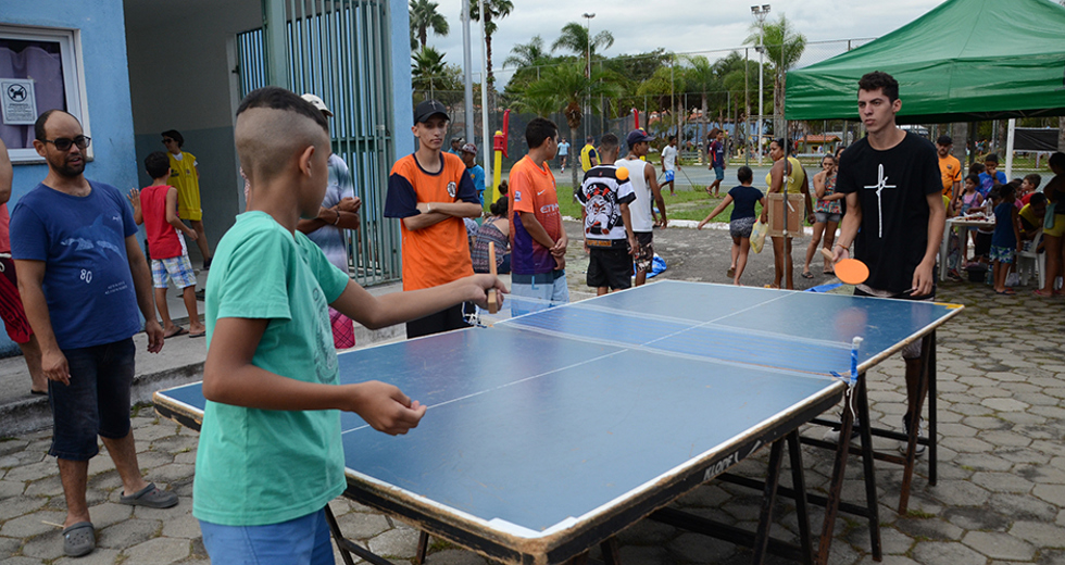 conexao-juventude-vila-tesouro-10-03-2019-lucas-cabral-23.jpg
