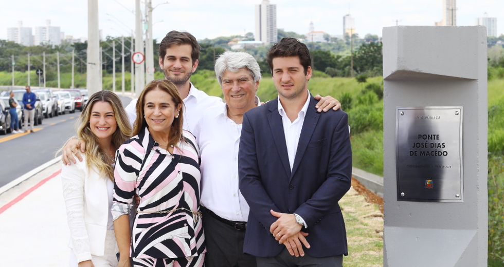 img_5816_claudio_vieira.jpg