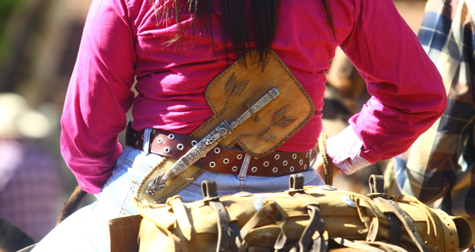 cv__4866-claudio_vieira.jpg