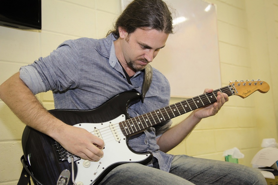 Foto: Divulgação rodrigo-poli.jpg