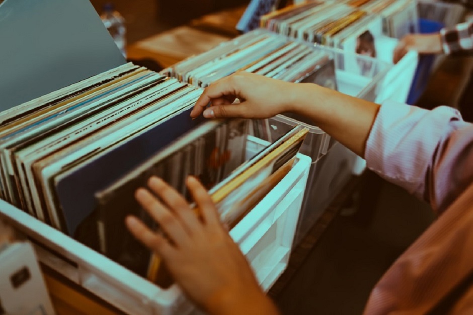 feira-de-vinil.jpg