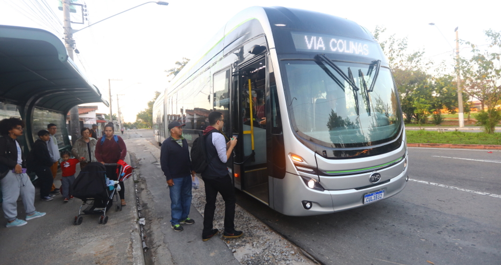 img_7201_claudio_vieira.jpg