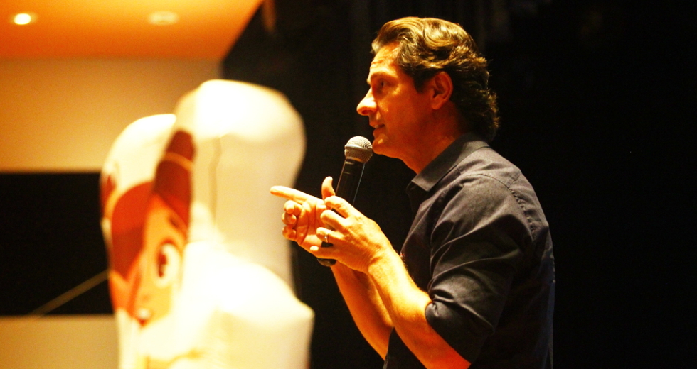 cv__5687_claudio_vieira.jpg