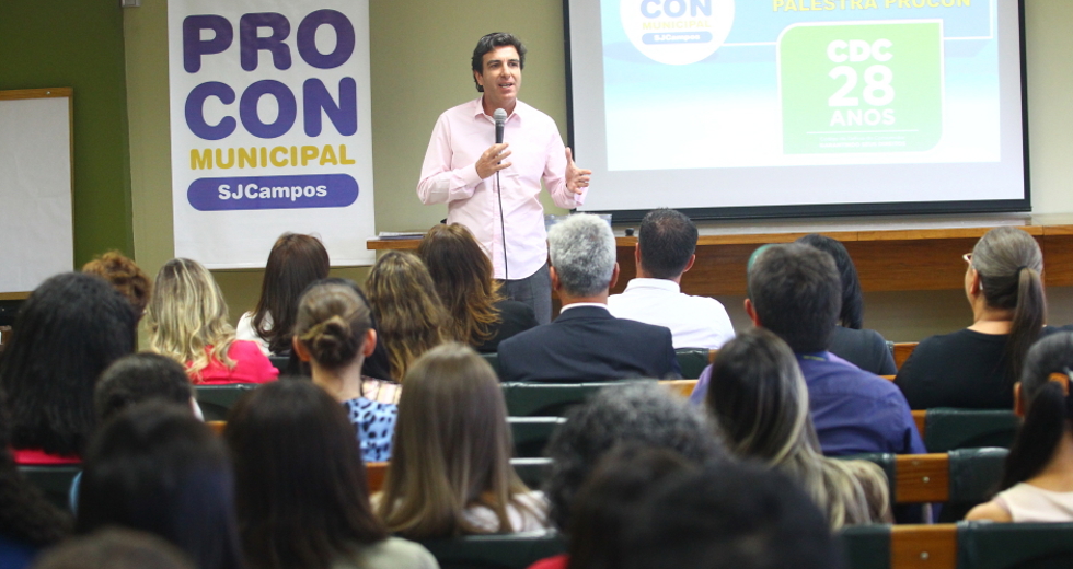 cv__2219-claudio_vieira.jpg