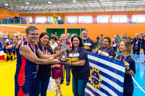 Jogos Da Lu  São José dos Campos SP