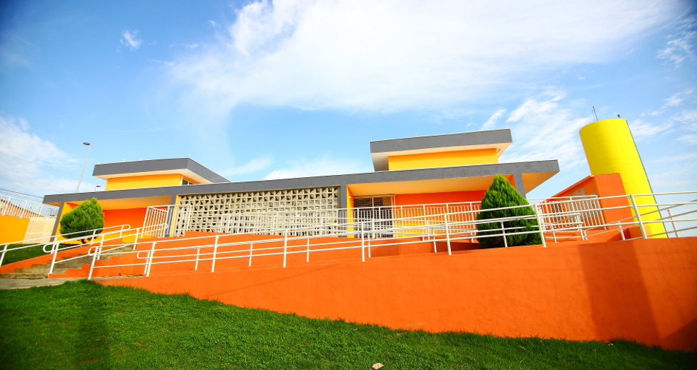 cv__6363_claudio_vieira.jpg