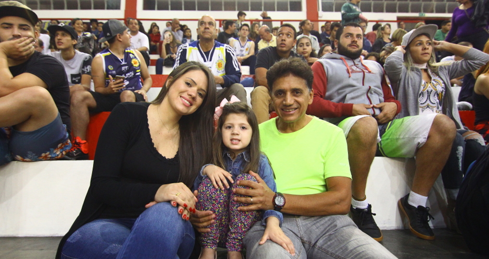cv__1216-claudio_vieira.jpg