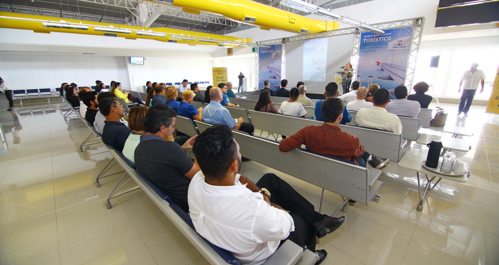 codvap_turismo_aeroporto-03-claudio_vieira-13122017.jpg
