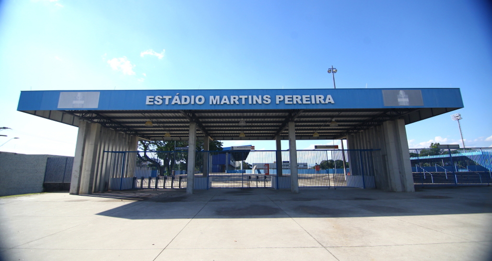 cv__3226_claudio_vieira.jpg