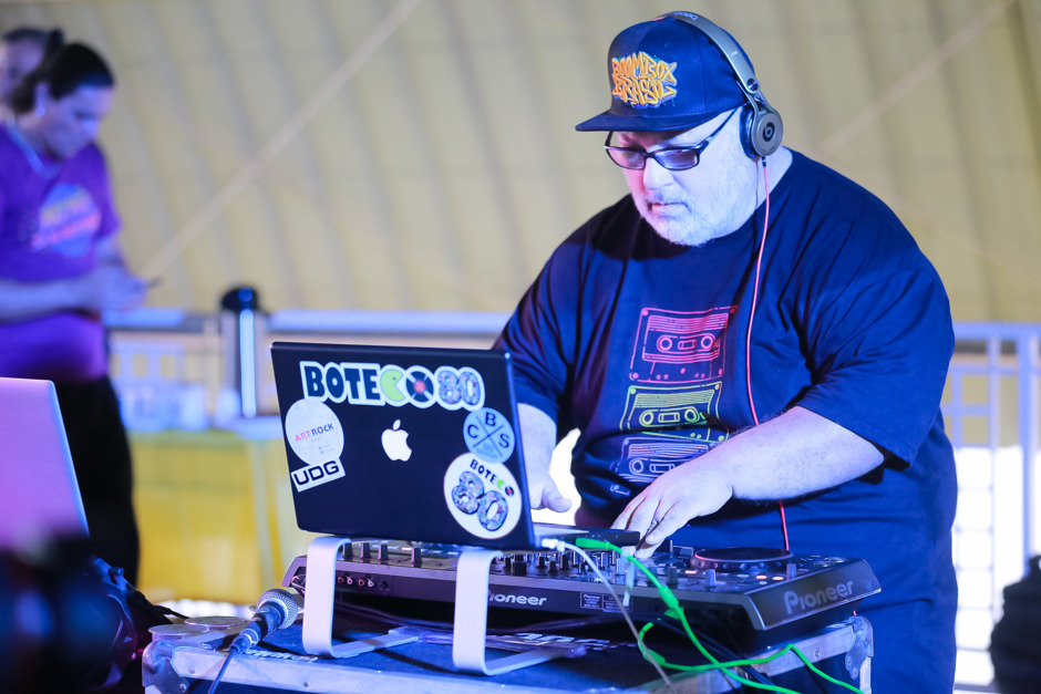 dj-oca-djs-in-da-house-paullo.jpg