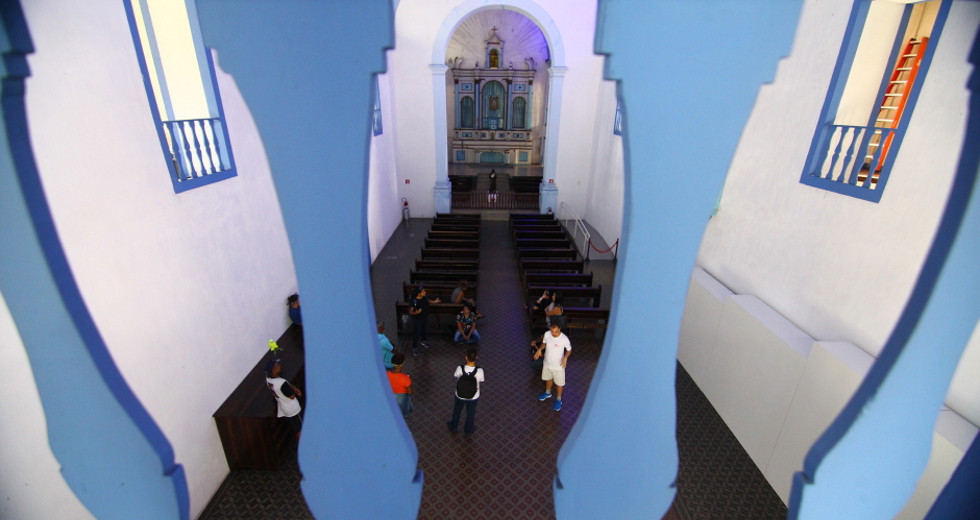 cv__1413-claudio_vieira.jpg