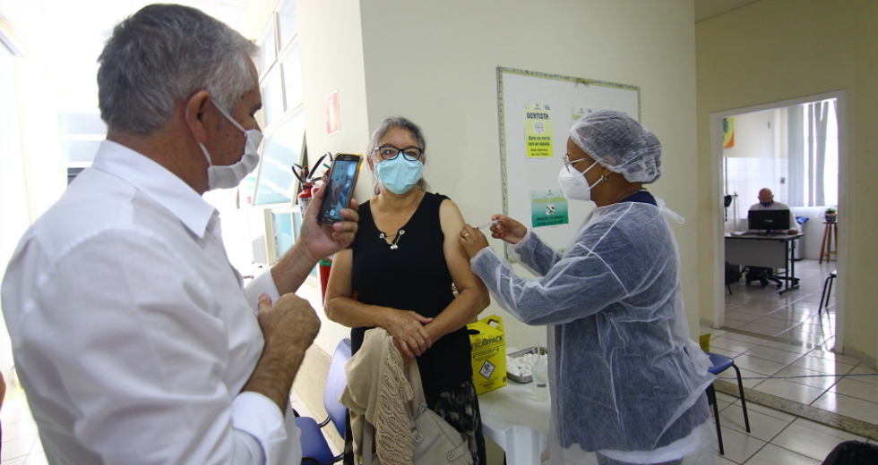 cv__4041_claudio_vieira.jpg