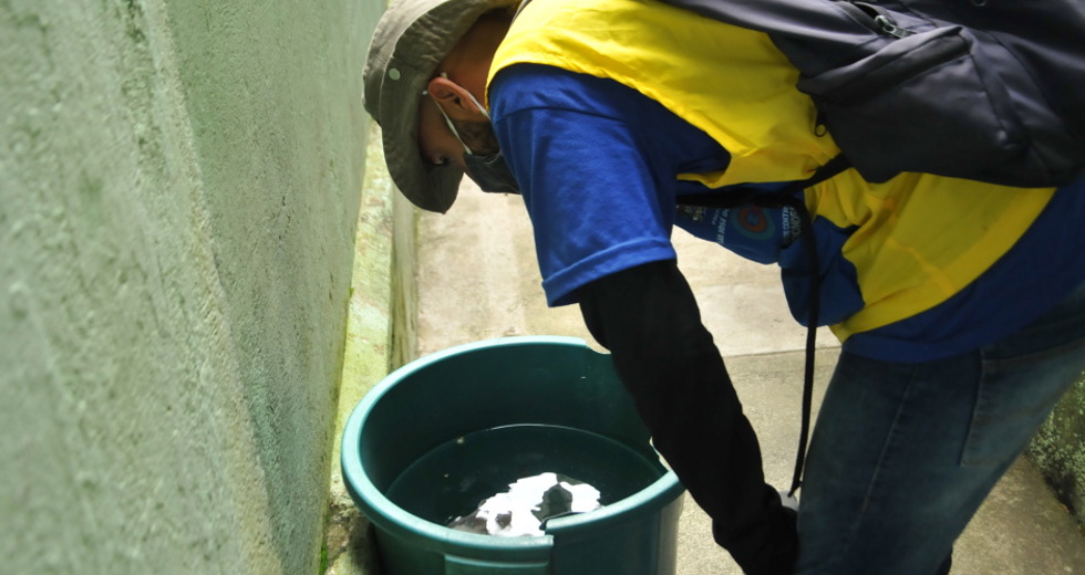 foto_charles-de-moura039.jpg