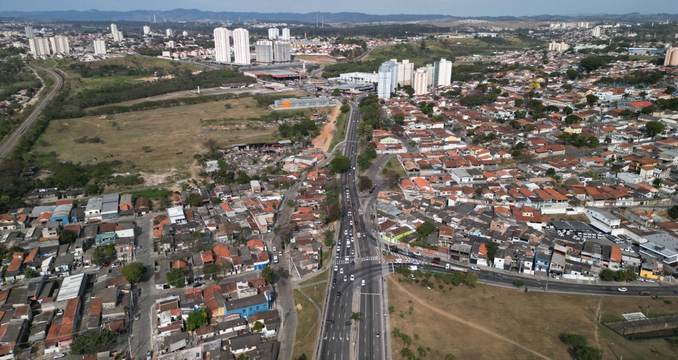 dji_0790.jpg