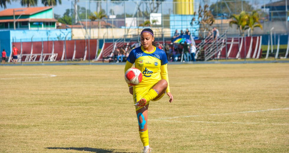 jogos-regionais-sjc-17981.jpg
