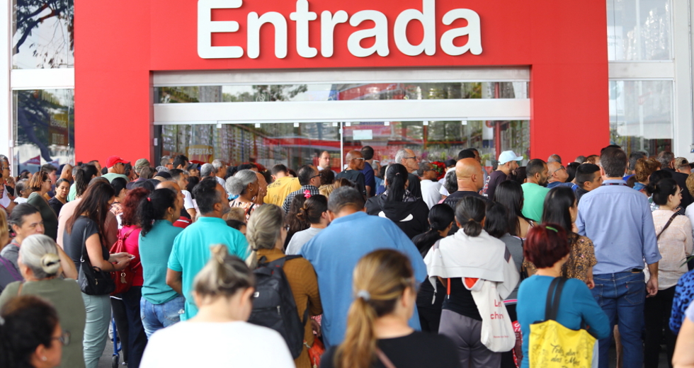 img_5210_claudio_vieira.jpg