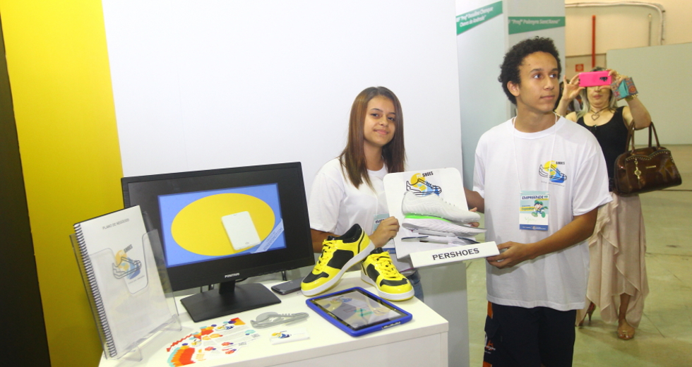 cv__2889_claudio_vieira.jpg