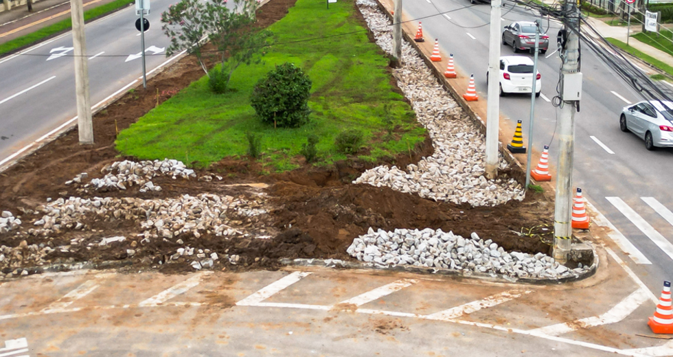 obras-de-nova-rotatoria-na-avlineu-de-moura-12.jpg