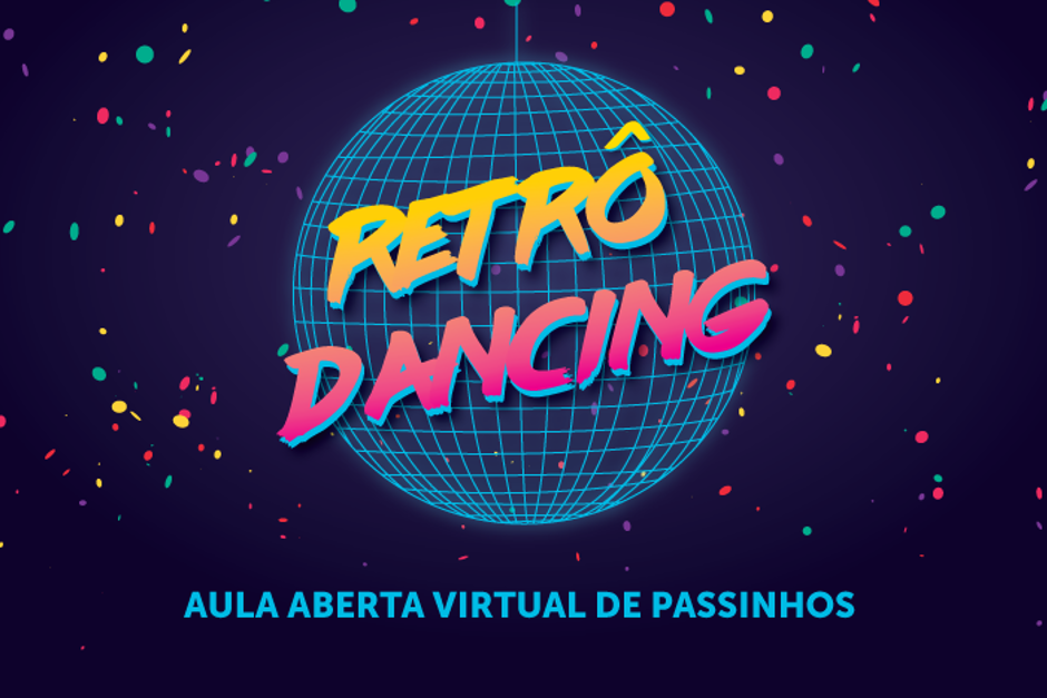 retro20201.png