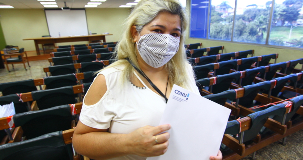 cv__1800_claudio_vieira.jpg