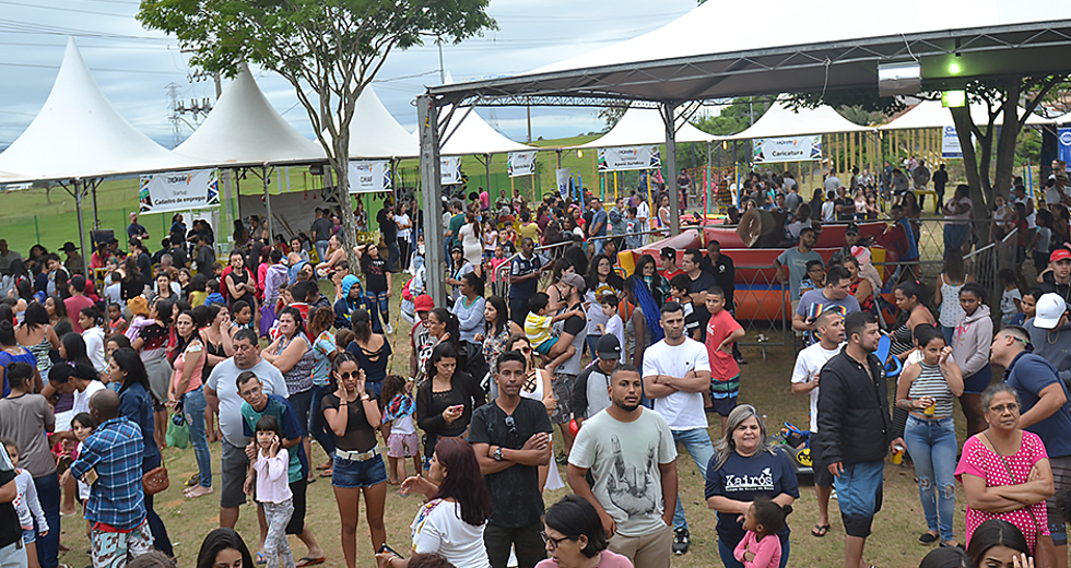 conexao-juventude-jardim-santa-ines-20-10-2019-lucas-cabral-98.jpg