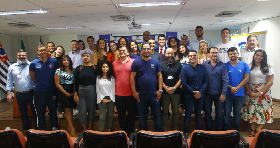 cv__9335_claudio_vieira.jpg
