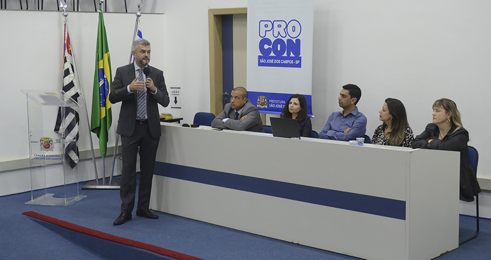 palestra-comemorativa-29-anos-codigo-do-consumidor-13-09-2019-lucas-cabral-16.jpg