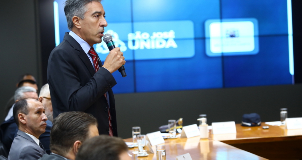 img_5848_claudio_vieira.jpg