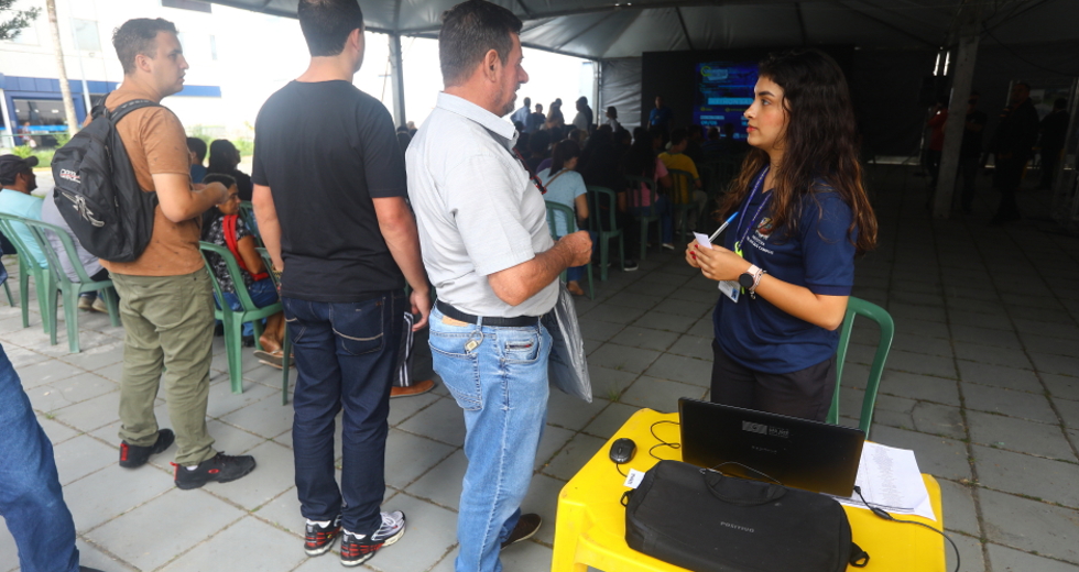 img_7548_claudio_vieira.jpg