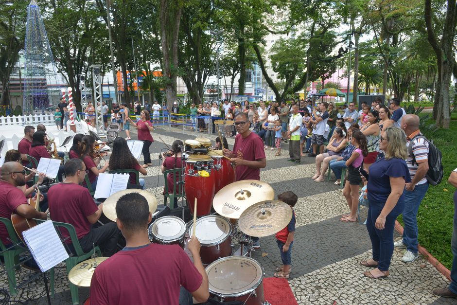 Foto: Divulgação img_5386.jpg