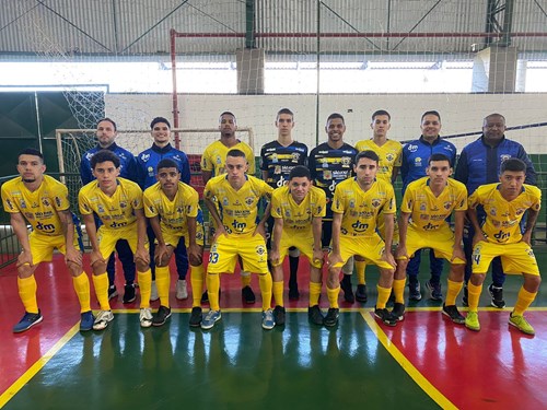 Times femininos de handebol e xadrez de Jacareí conquistam bronze nos Jogos  Regionais - Prefeitura Municipal de Jacareí