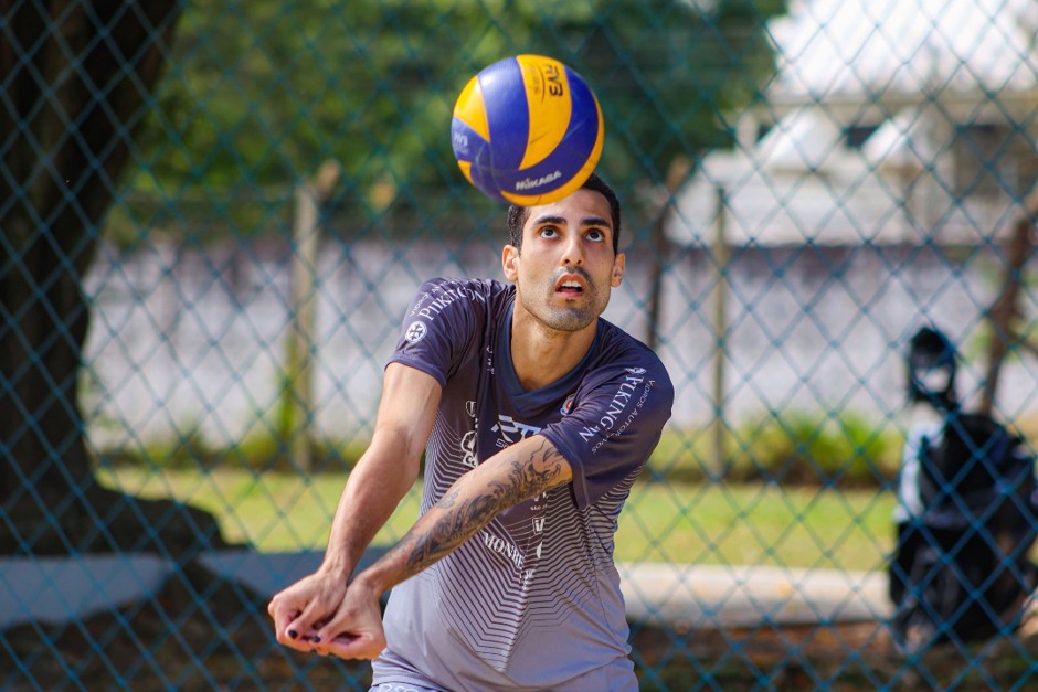 treino-paulista-3.jpg