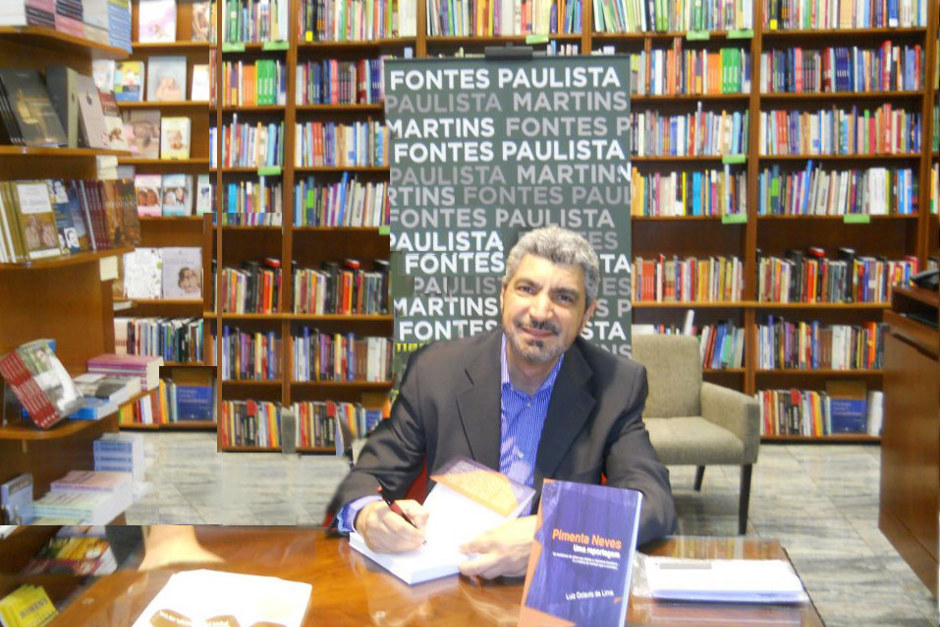 luiz-octavio.jpg