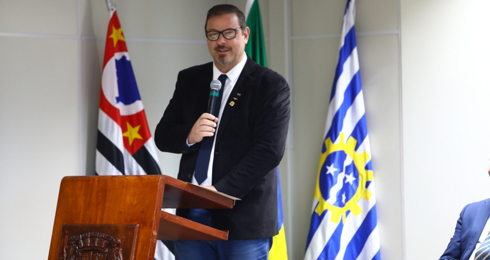img_7572_claudio_vieira.jpg