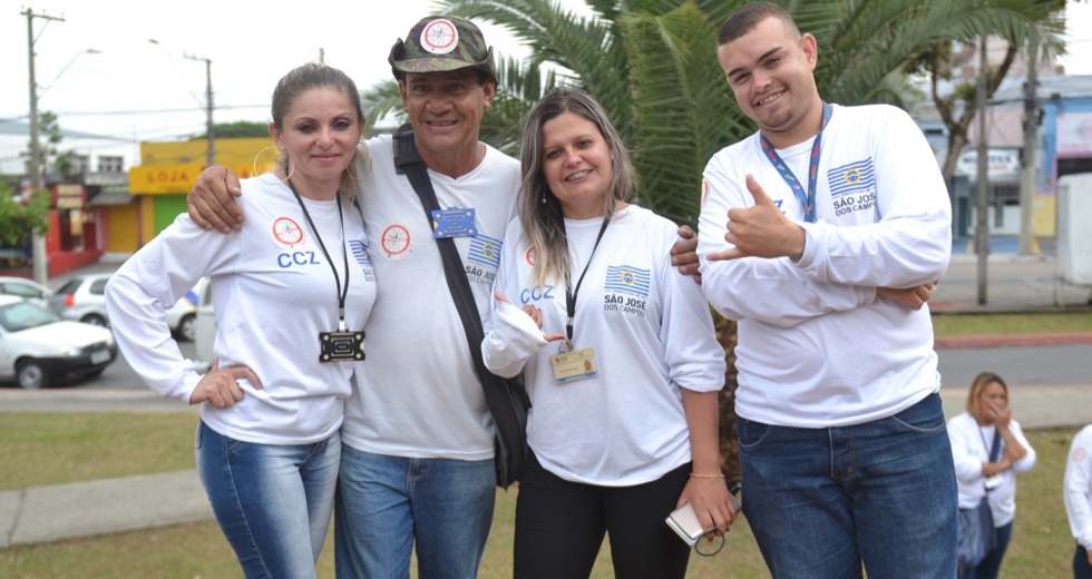 cidade-limpa-5.jpeg