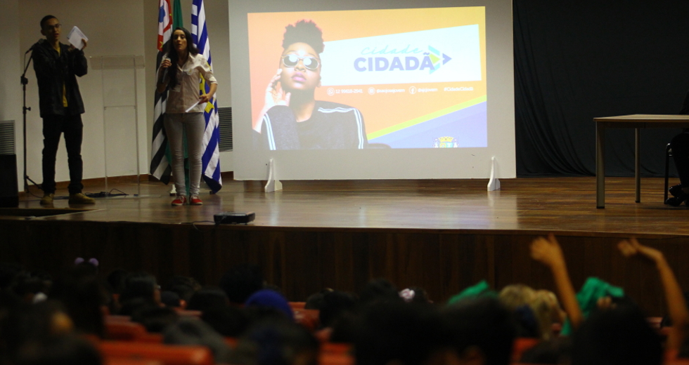 cv__2535_claudio_vieira.jpg