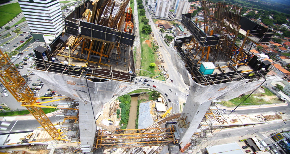 cv__8187_claudio_vieira.jpg